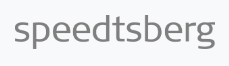 Speedtsberg