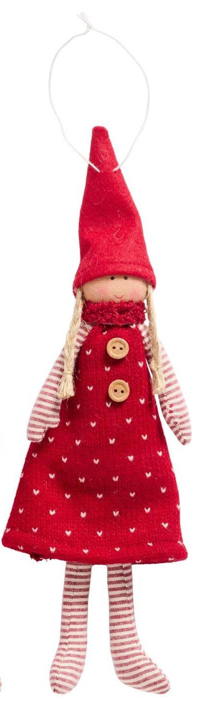Ib Laursen - Nisse Sigrid
