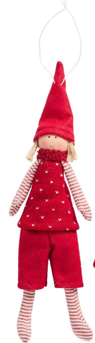 Ib Laursen - Nisse Sune