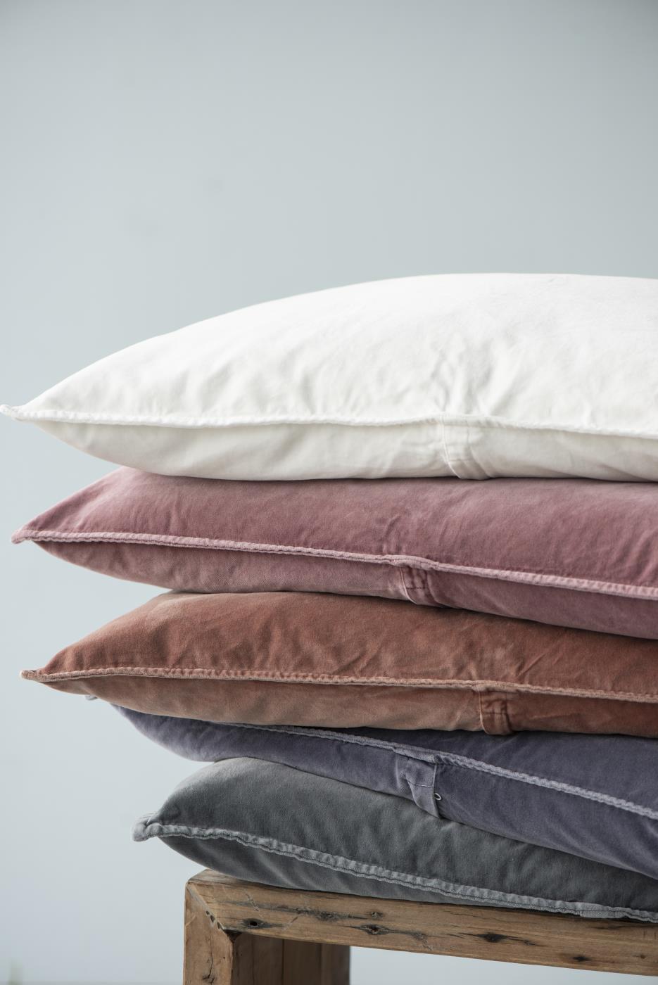 IB-LAURSEN-VELOUR-PUDER
