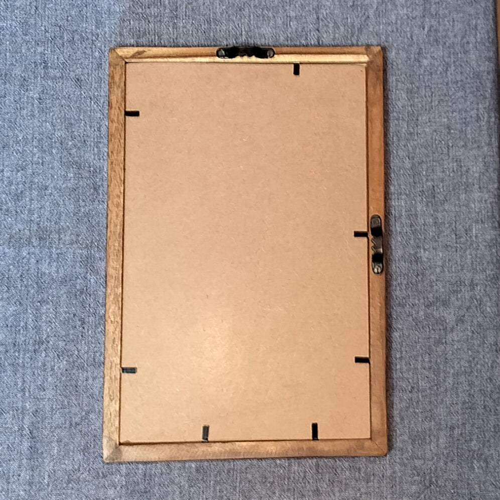 Ib Laursen - Billedramme UNIKA B 20 x H 30 cm