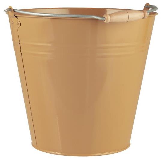 Spand clay 8 liter