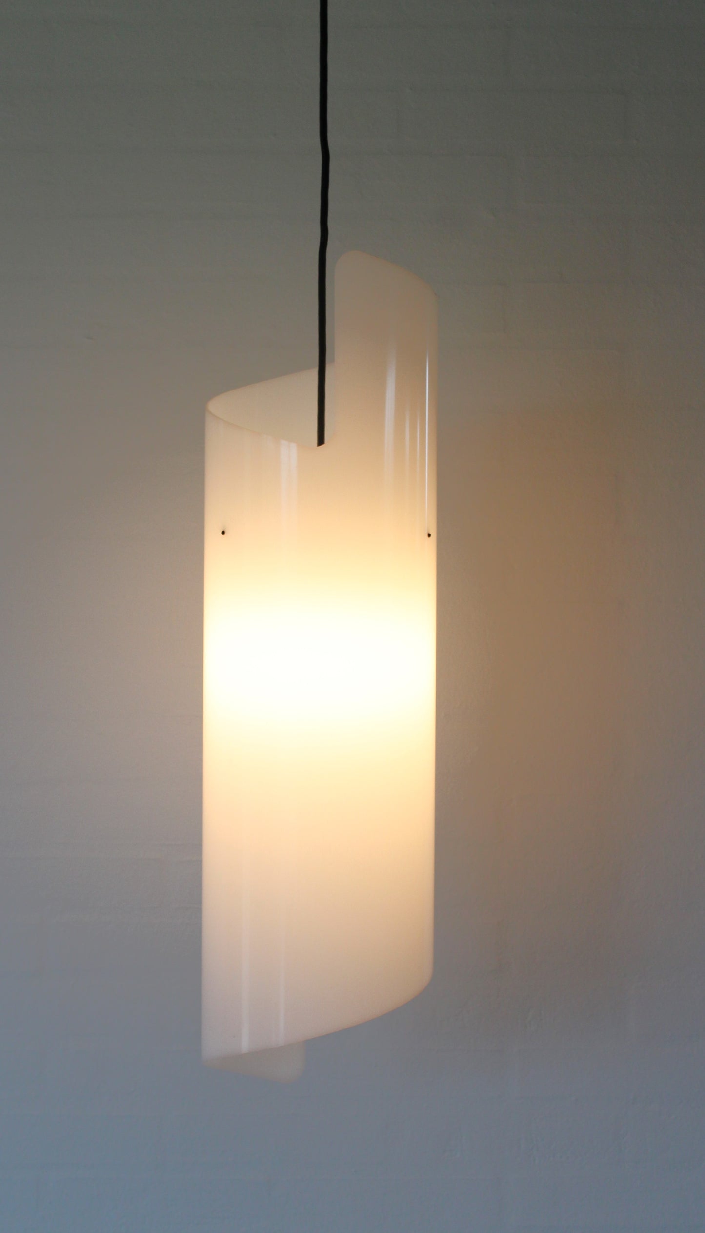 Secondhand - Fuse 2 af Bald og Bang