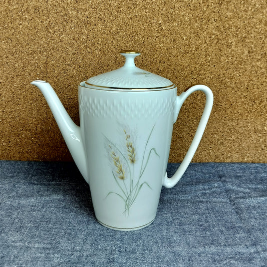 Secondhand - Aksbo kaffekande