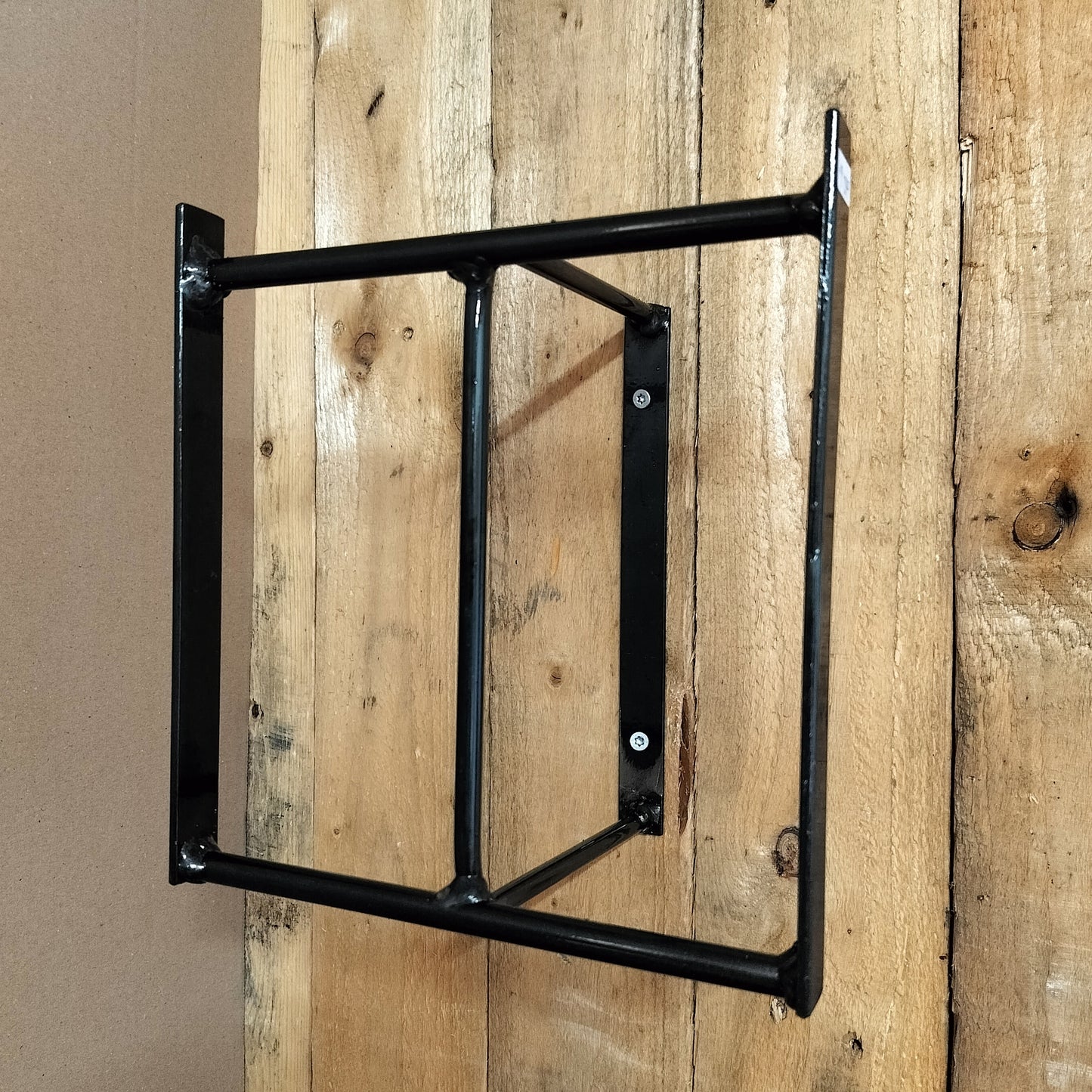 beslag til gadespejl