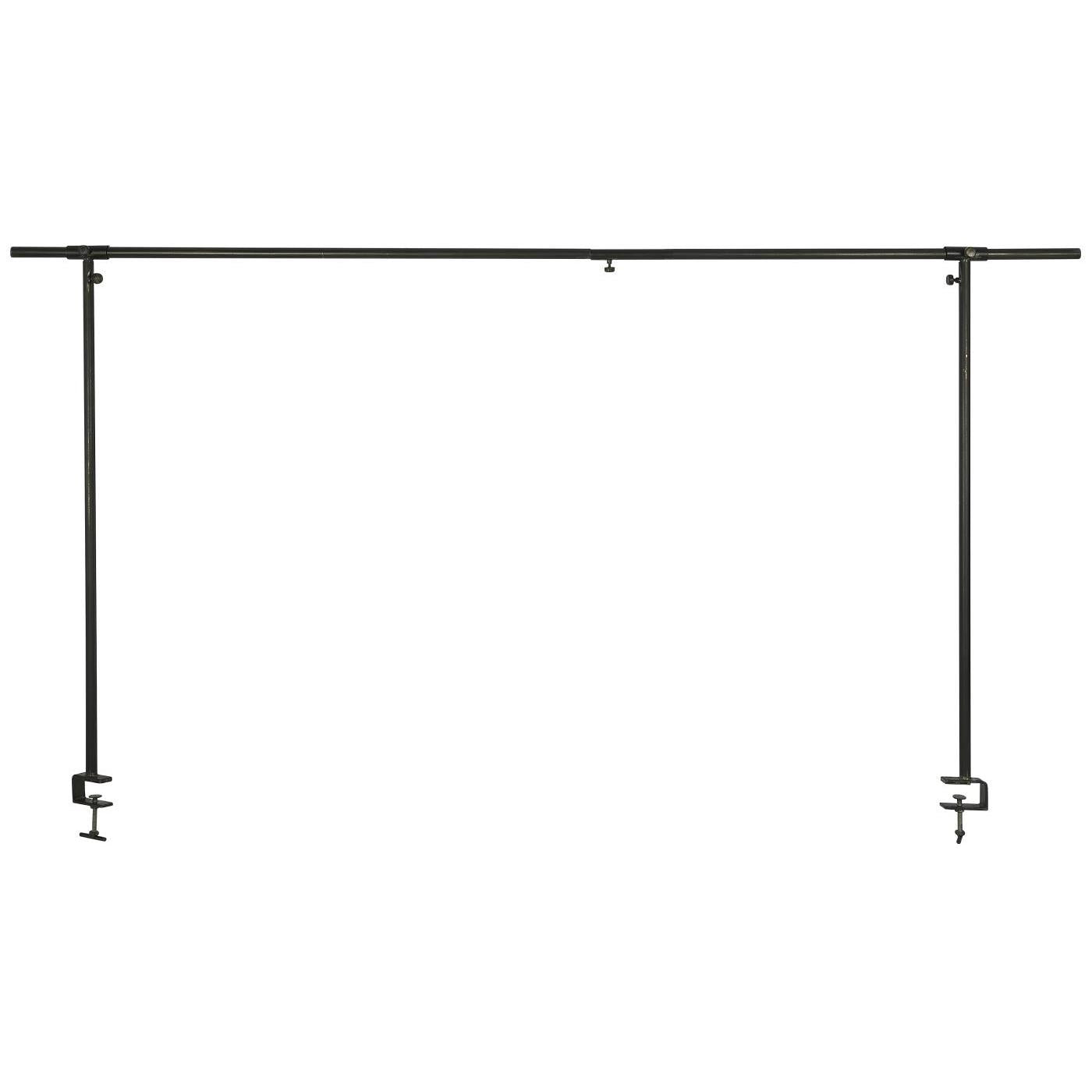 Ib Laursen - Displayholder til Bord