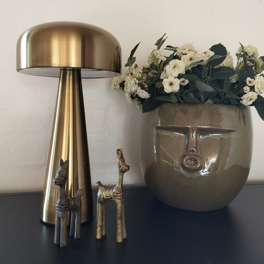 Ib Laursen - Lykkedyr Harmonisten og Beskytteren