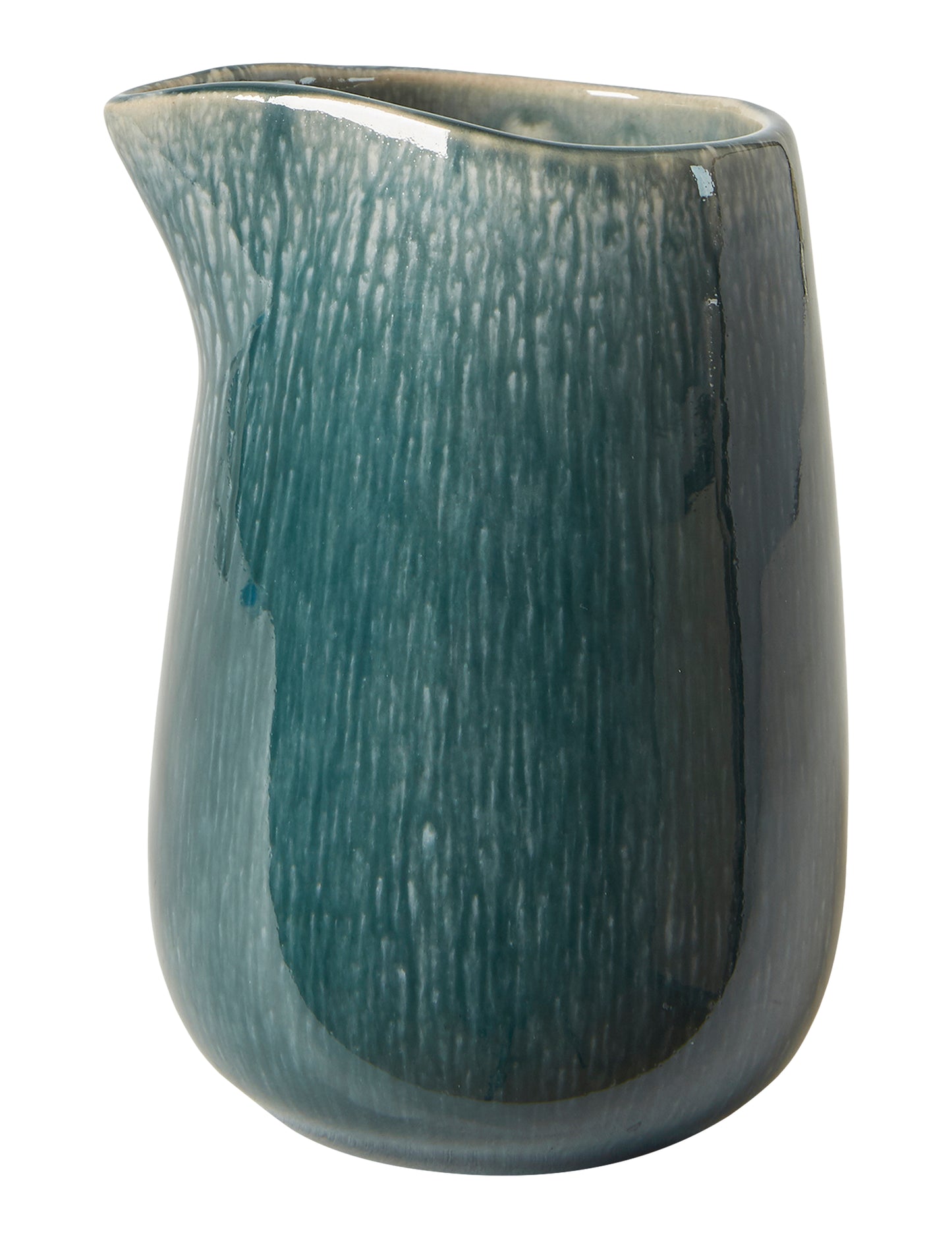 Mælkekande Havgrøn 28,7cl