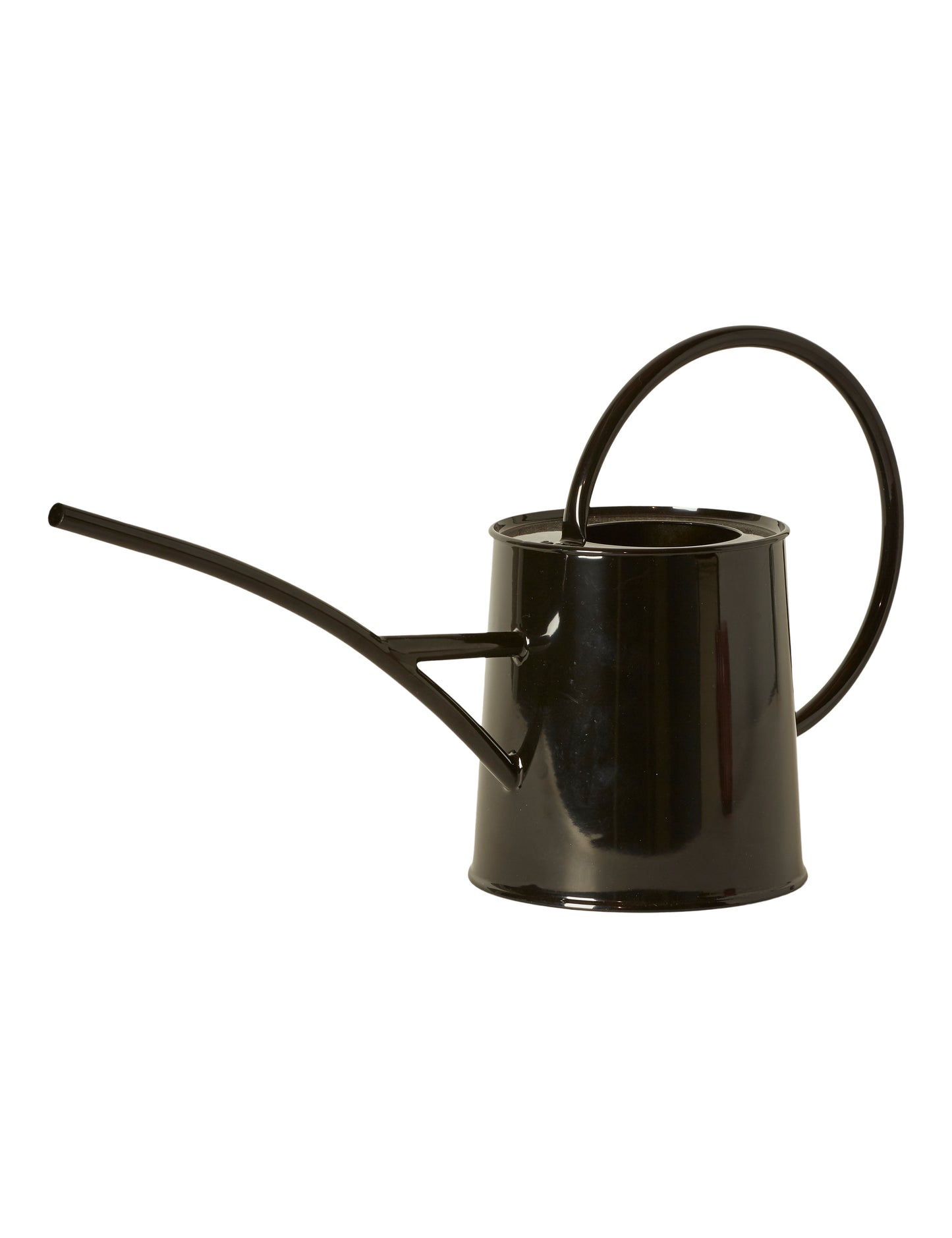 Dacore - Vandkande sort 1,5 L