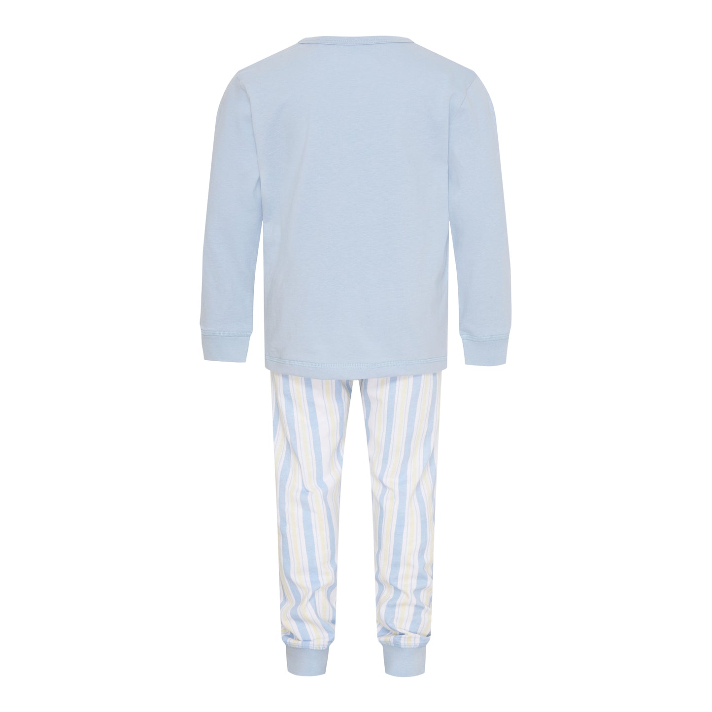 By Skagen - Pyjamas dinosaurer