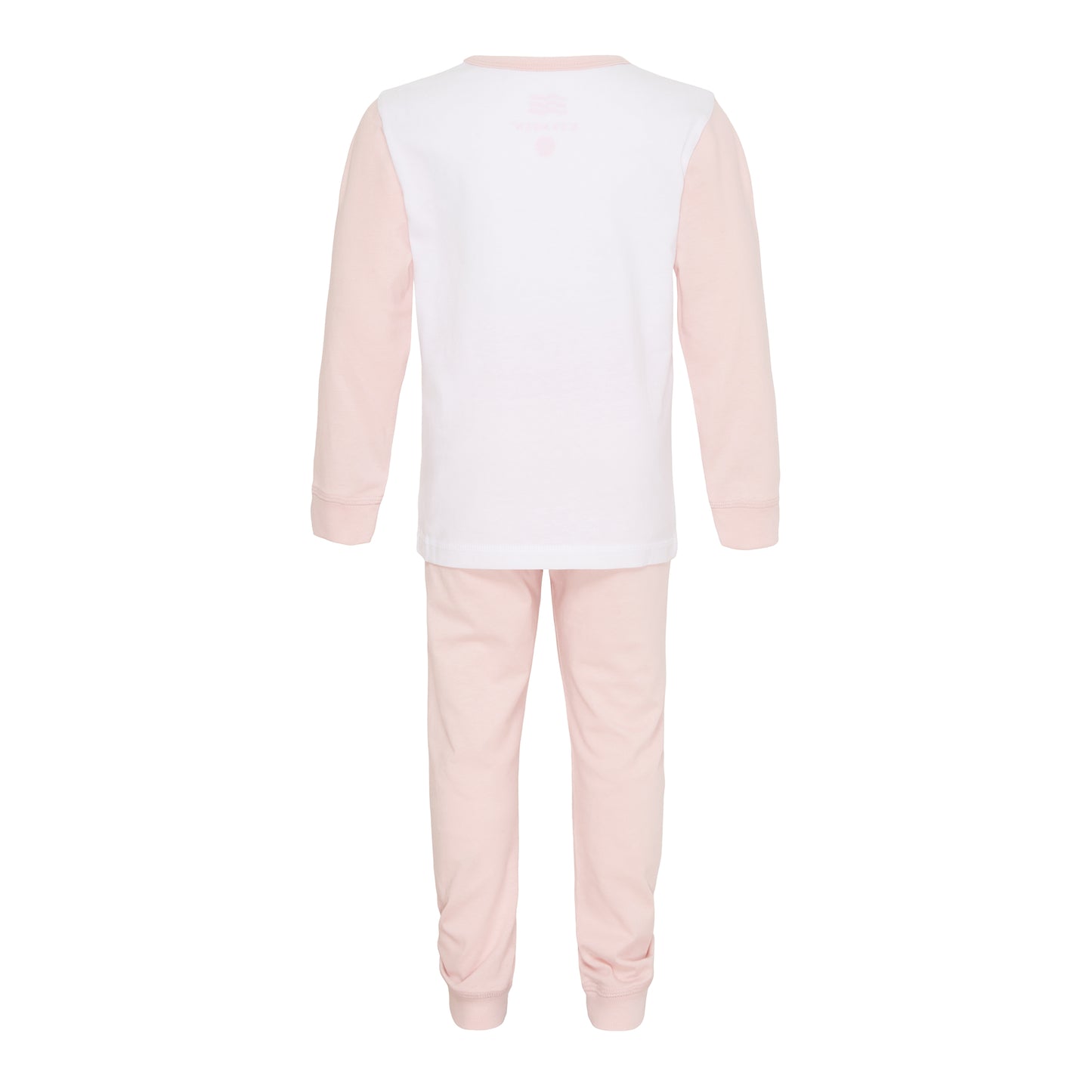 By Skagen - Pyjamas enhjørning