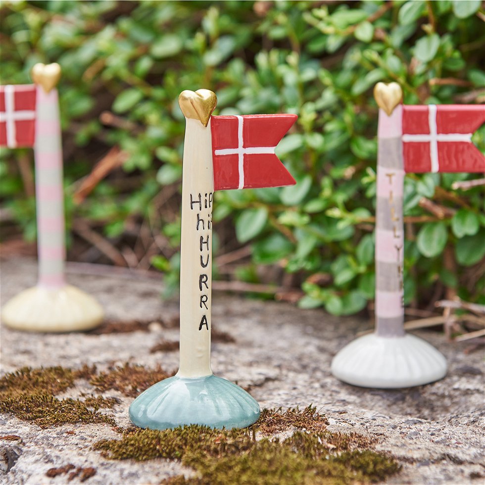 Fødselsdag