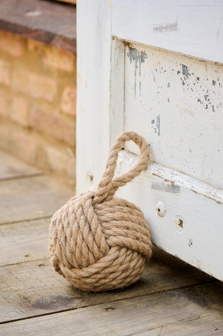 Ib Laursen boliginteriør