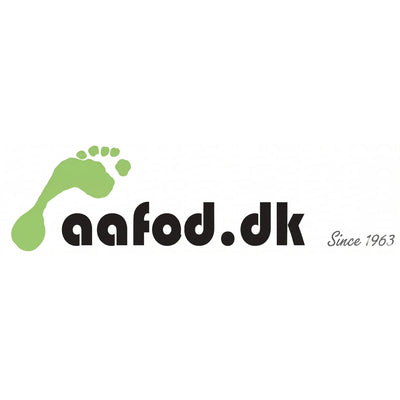 Aafod
