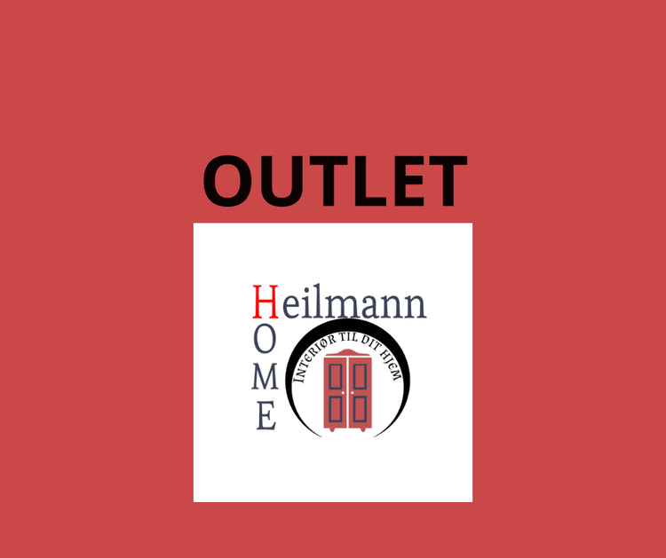 OUTLET