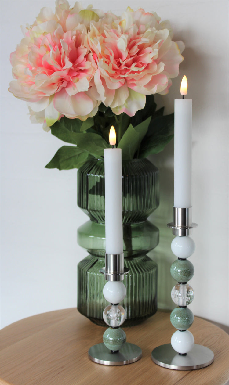 My Candle