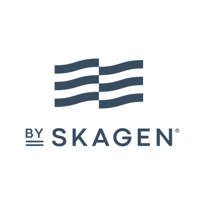 bySKAGEN