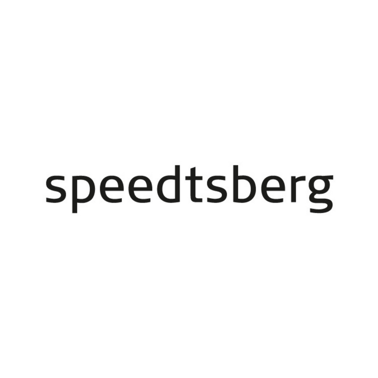 Speedtsberg