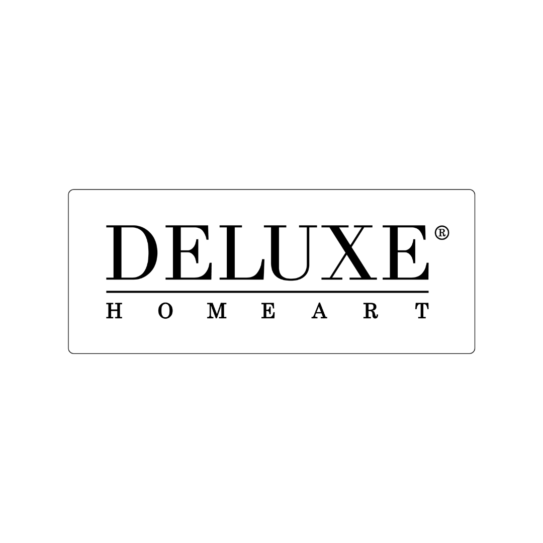 Deluxe Homeart logo
