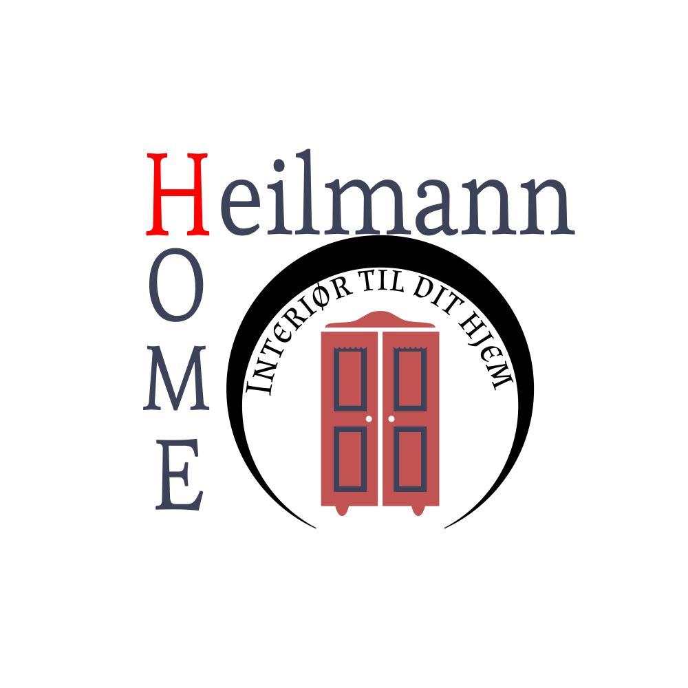 Heilmannhome.dk