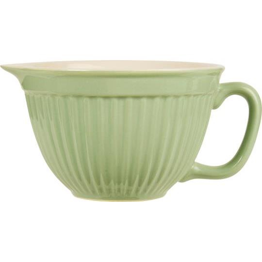 Ib Laursen - Mynte piskeskål Wasabi