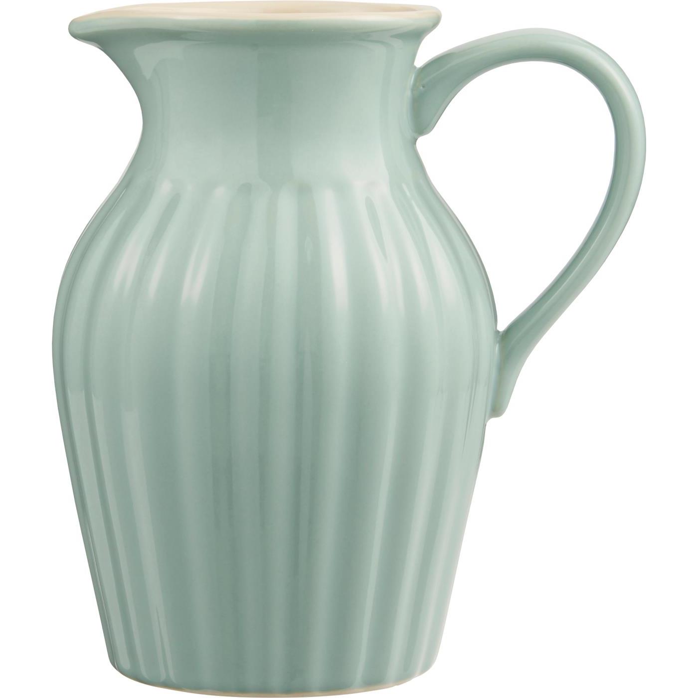 Ib Laursen - Mynte kande Green Tea 1,7 L