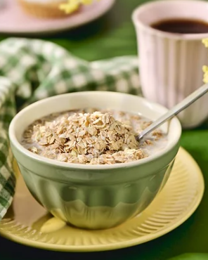 Ib Laursen - Mynte Müsliskål Wasabi 