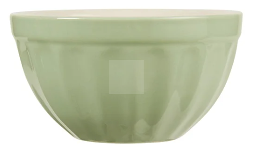 Ib Laursen - Mynte Müsliskål Wasabi 