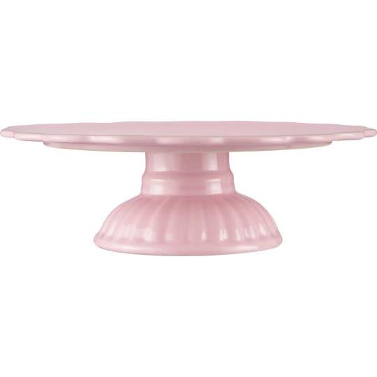 Ib Laursen - Mynte fad på fod English Rose