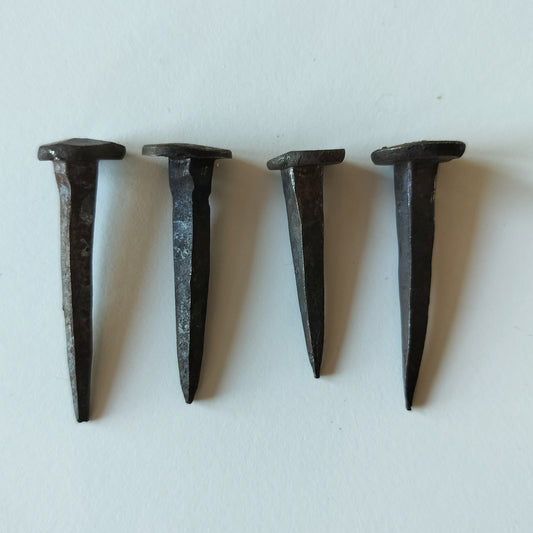 Knage søm 40 mm