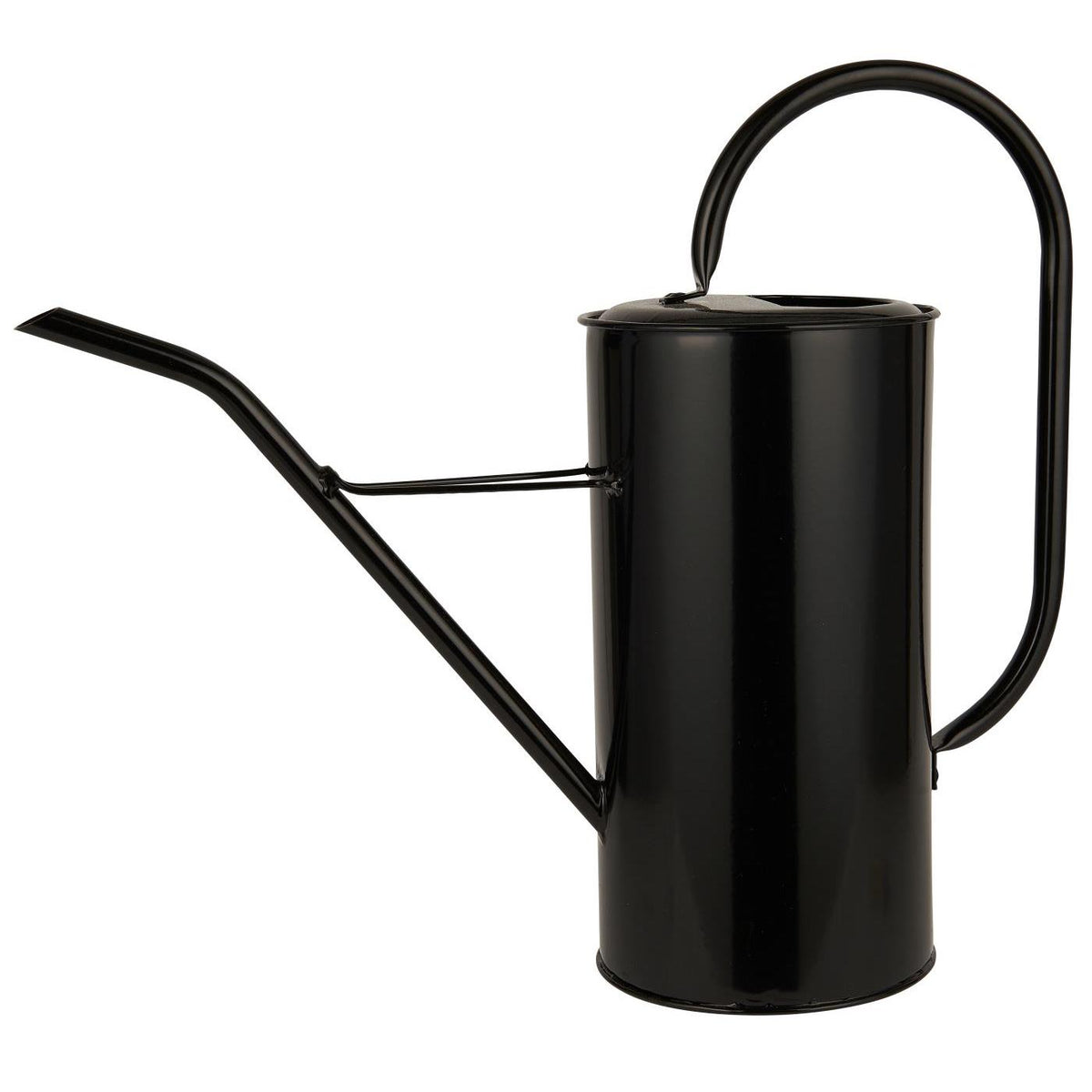 Ib Laursen - Vandkande sort 2,7 L.