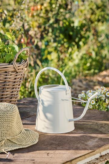 Ib Laursen - Vandkande KIT 2,3 liter (2. sortering)