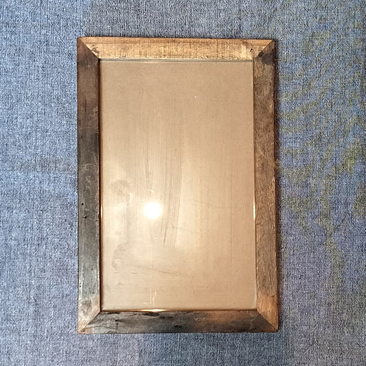 Ib Laursen - Billedramme UNIKA B 20 x H 30 cm