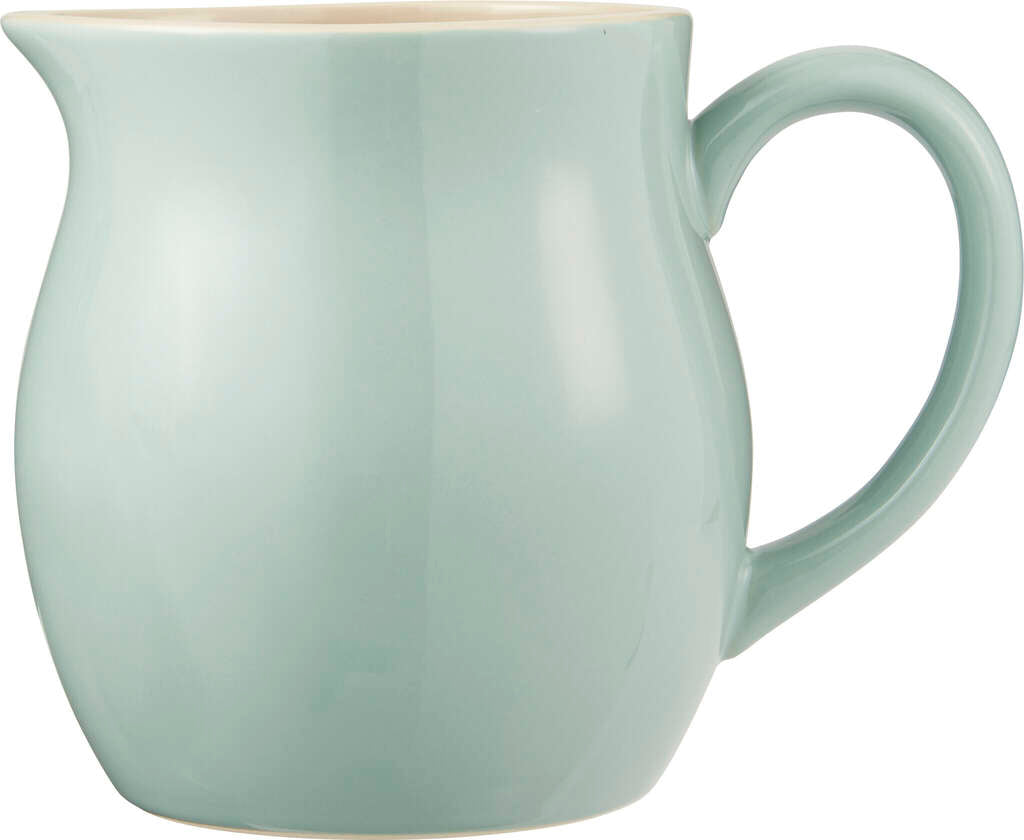 Mynte kande 2,5L Green Tea