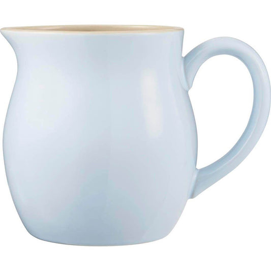 Mynte kande 2,5L Stillwater