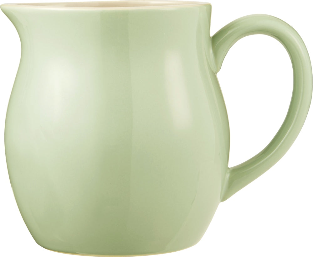 Mynte kande 2,5L Wasabi