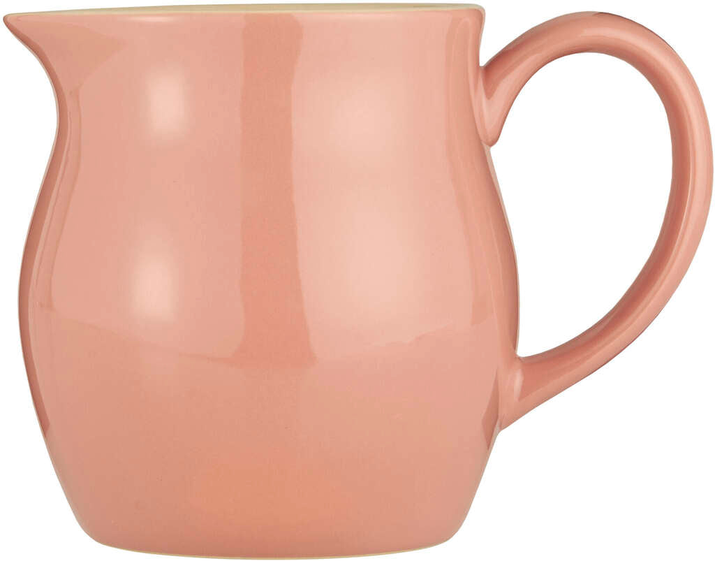 Mynte kande 2,5L Coral Almond