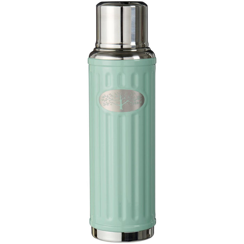 Termoflaske Pastelgrøn 700 ml