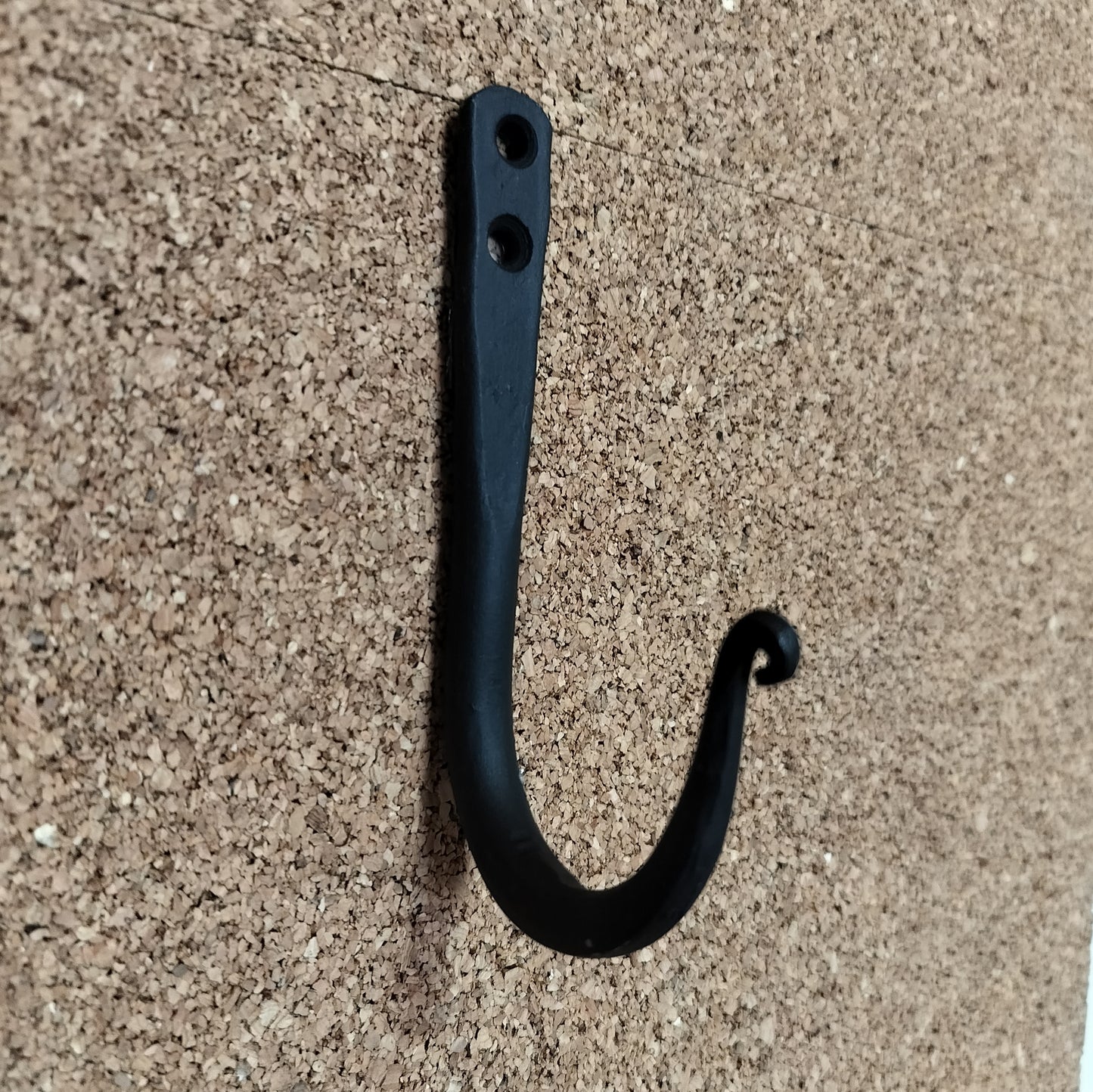 Ib Laursen - Knager 4 stk. sorte