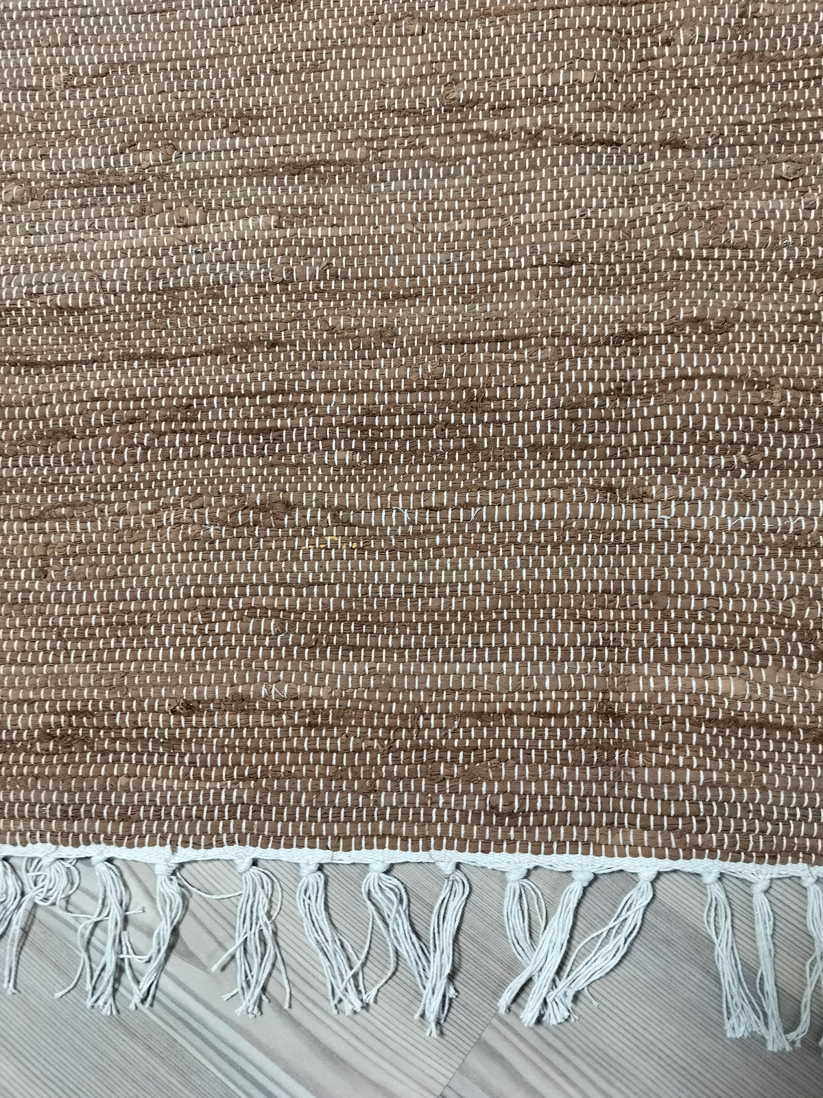 Kludeløber (kollektionsprøve) 60 x 250 cm