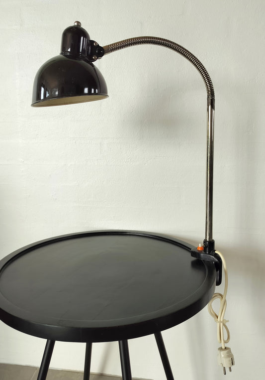 Secondhand - Kaiser Idell lampe