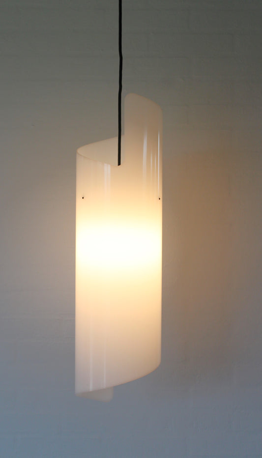 Secondhand - Fuse 2 af Bald og Bang