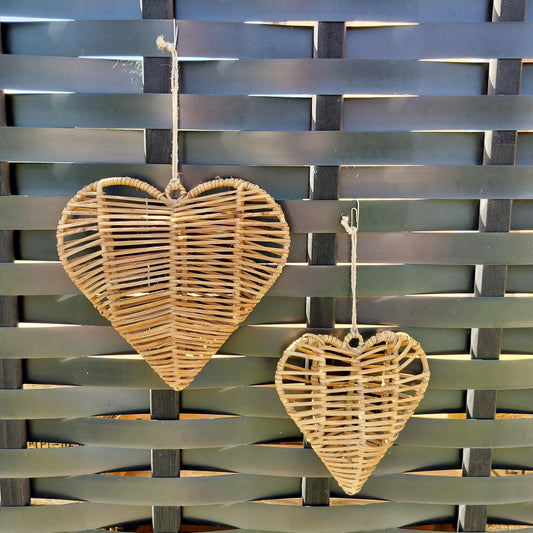 Ib Laursen - Hjerte sæt Cane