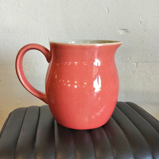 Kande buttet (kollektionsprøve) 2,5L