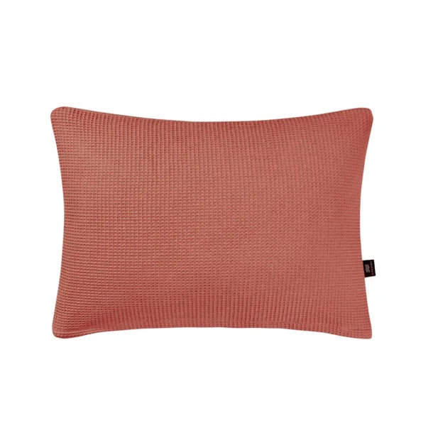 BySkagen - Waffle pyntepuder 50 x 70 cm