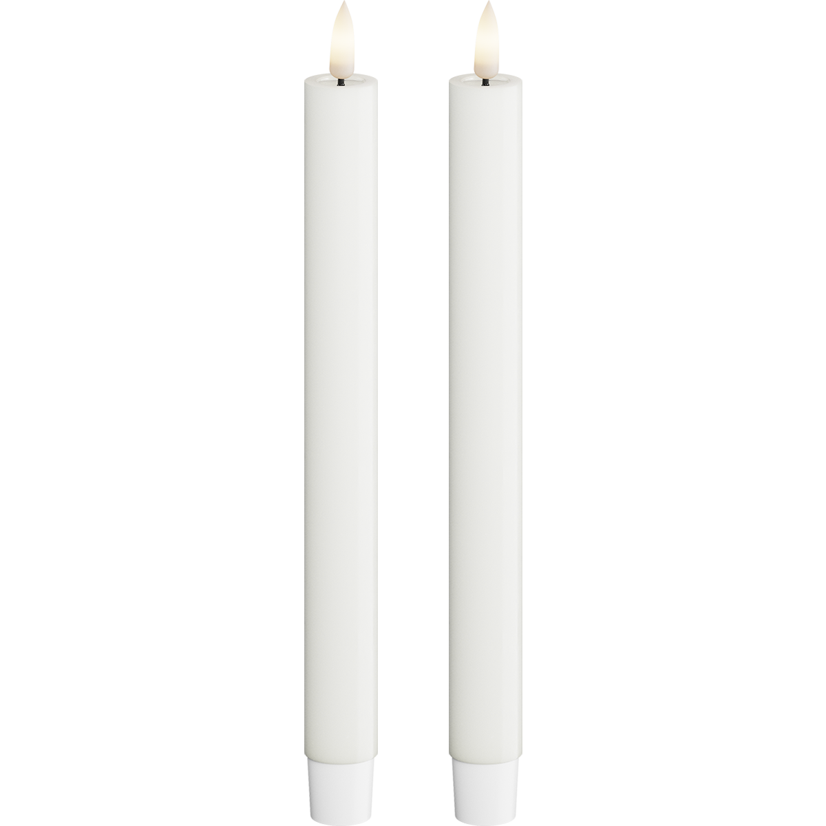 Stagelys LED H 24 cm