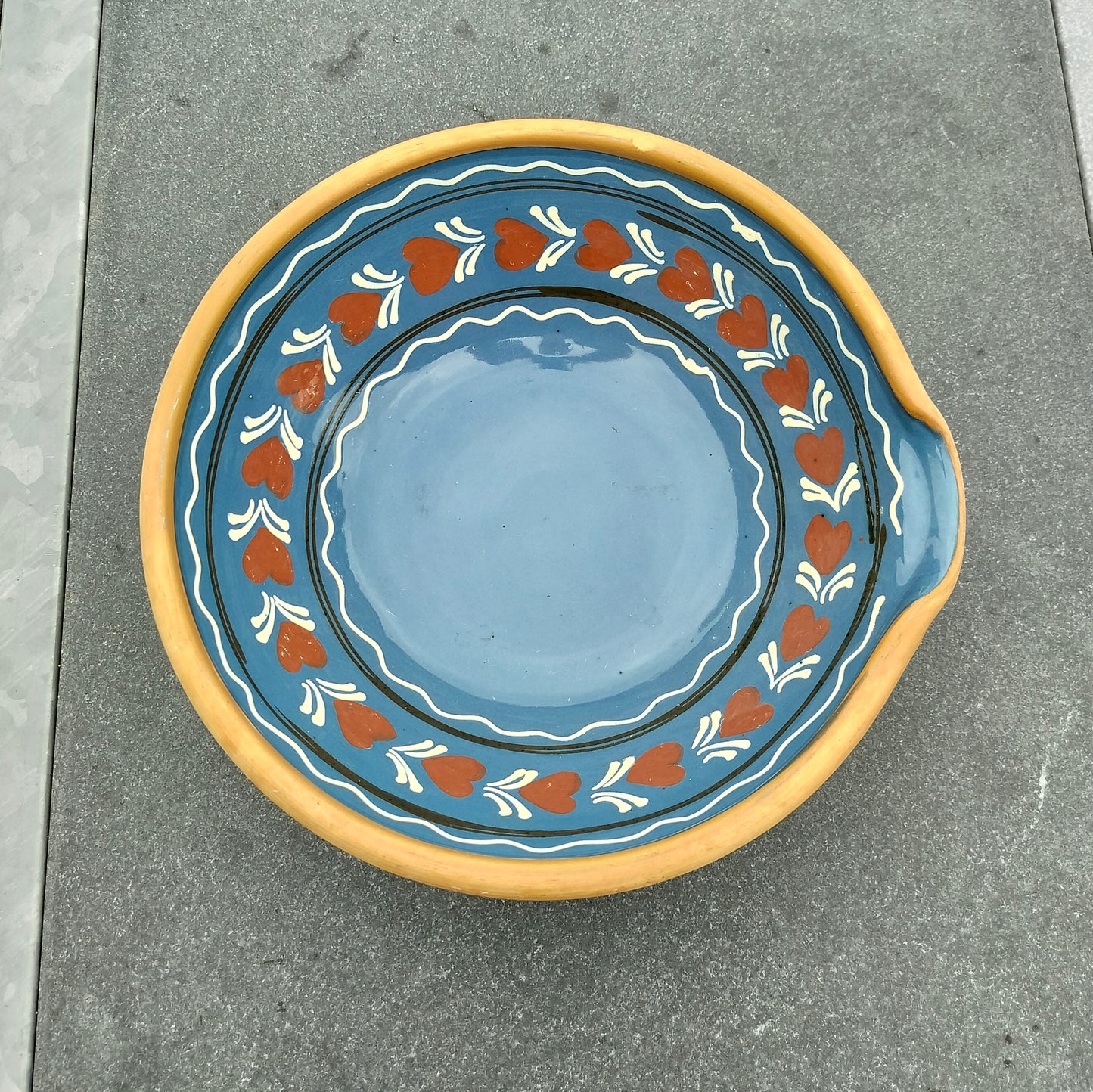 Reuse1395-lerfad-indvendig-glasering-