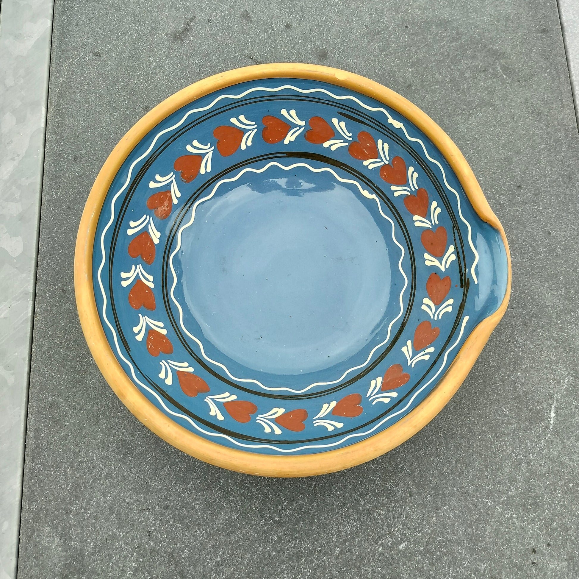 Reuse1395-lerfad-indvendig-glasering-