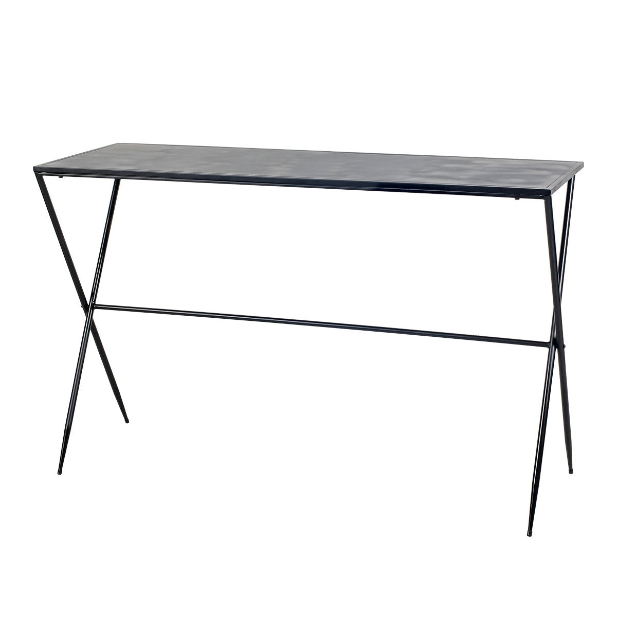 Konsolbord L 80 x d 30 x H 60 cm - FORUDBESTILLINGSVARE
