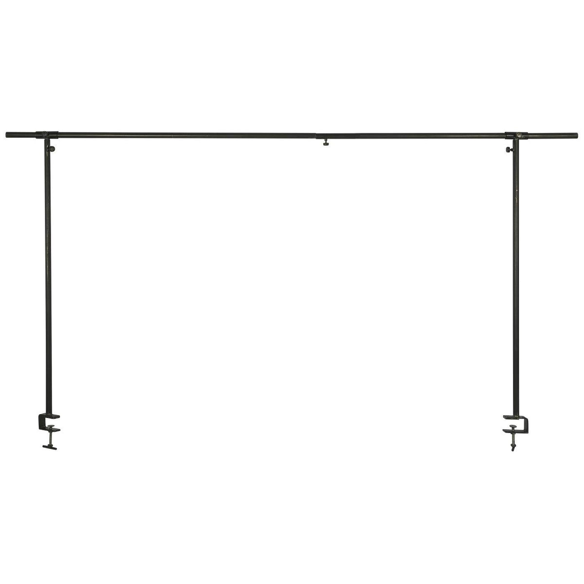 Ib Laursen - Displayholder til Bord